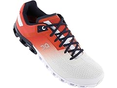 On Running Cloudflow 3 Mens Running Shoe
