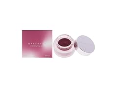 WAKEMAKE Over Blurring Pot - 08 Berry Plum by Wak