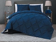 Avondale Manor Ella 7-Piece Quilt Set