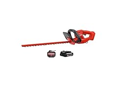 CRAFTSMAN CMCHT810C1 V20 Cordless Hedge Trimmer