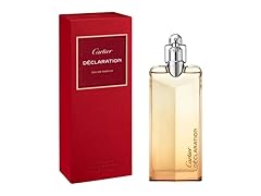 Cartier Declaration 3.3 OZ EDP for Men