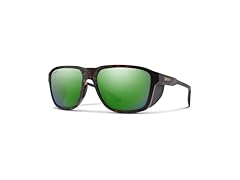 SMITH Embark Sunglasses