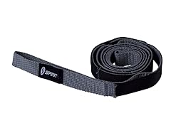 Stretching Strap