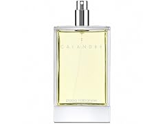 Paco Rabanne Calandre EDT Tester W, 3.3 oz (Open Box)
