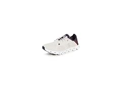 On Running Cloud 5 Coast Women's Shoes (Size 7.5)