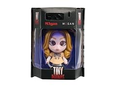 Tiny Nightmares 3-inch Black Light