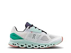 On Running Cloudstratus 2 Men's Shoes