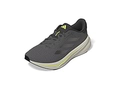 adidas Men's Response  Sneaker, 10
