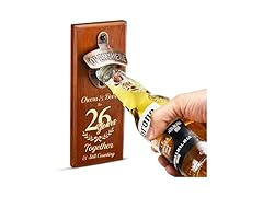 Wedding Keepsake for Him