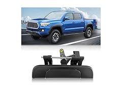  Tail Gate Handle Toyota Tacoma 95-04