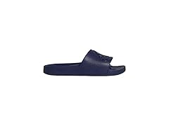 adidas Unisex Adilette Aqua Slide 4M/5W