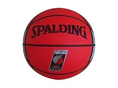 Portland TrailBlazers