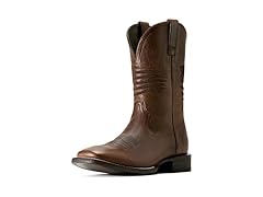 Ariat Circuit Patriot Cowboy Men's Boots & Wide