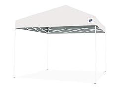 10' x 10' Envoy, White