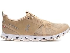 On Running Cloud Terry Men's