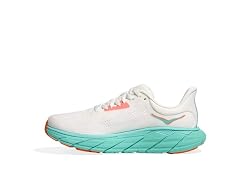Hoka Arahi 7 Women's Shoes