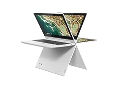 Lenovo Chromebook 2-in-1 Convertible
