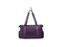 Travelon Travel Carry-All 17" Packable Tote 