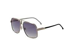 Carrera Men's 1055 Sunglasses
