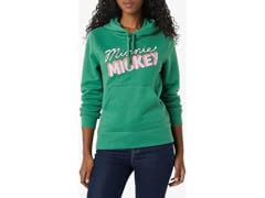 Amazon Essentials Women's Disney / Star Wars Hoodie