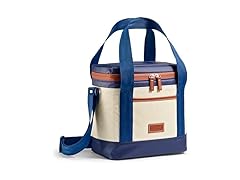 Fit & Fresh Benson Mini Soft Cooler Bag