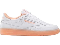Reebok Women's Club C Revenge