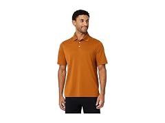 Amazon Essentials Men (S) Cotton Canvas Jacket