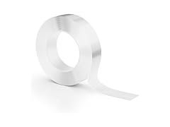 STICK UP 3m Double Sided Tape Heavy Duty