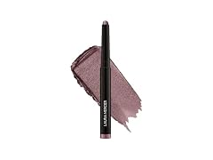 Laura Mercier Caviar Stick Eye Shadow -Choose Color