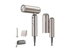 DREAME AHD51-2 DREAME Pocket Hair Dryer