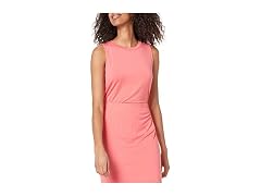 Amazon Essentials Women Relaxed Sleeveless Tank