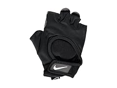 Nike Ultimate Weightlifting Gloves Nike