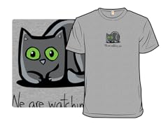 What you Always Suspected - Heather Remix