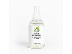 Hydra Tone Toner