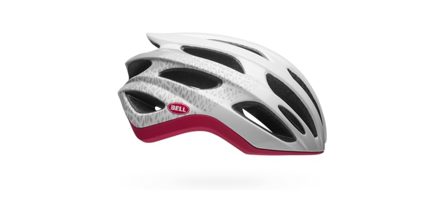 bell nala mips helmet