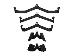 Fitvids Multi-Function Adjustable Power Cage