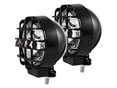 AnzoUSA Off Road Lamp