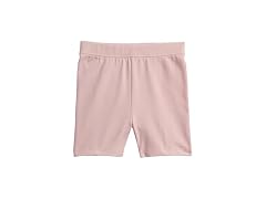 GAP Girls Bike Shorts