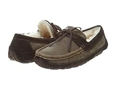 Ugg Byron Men's, 12