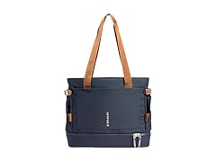 Stanley Vitalize Tote, Twilight