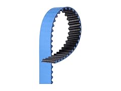 Gates Gates T237RB RPM High Performance Timing