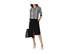 Koche RTR Women's Sweater Grey (M)