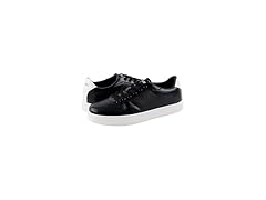 Mario Lopez Carlos Low Top Sneaker