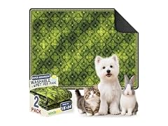 Verdasun Washable Pee Pads for Dogs
