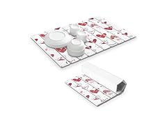 Stone Dish Drying Mats for Kitchen Counter