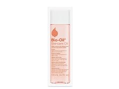 Bio-Oil Skincare Body Oil Serum for Scars and Stre