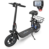 Up to 77% off on Bicycle, E-Bikes, Electric Scooter & more at Woot: eDeal Info