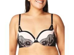 Maidenform Women's (36) Underwire Demi
