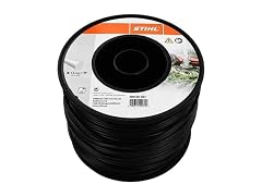 Stihl Genuine 0000 930 2287 3.3mm x