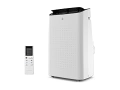 Towallmark 14,000 BTU Portable Air Conditioner